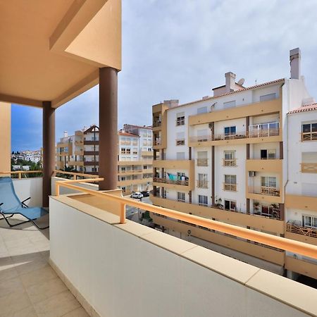 Apartamento Sao Joao By Seewest Lagos Extérieur photo