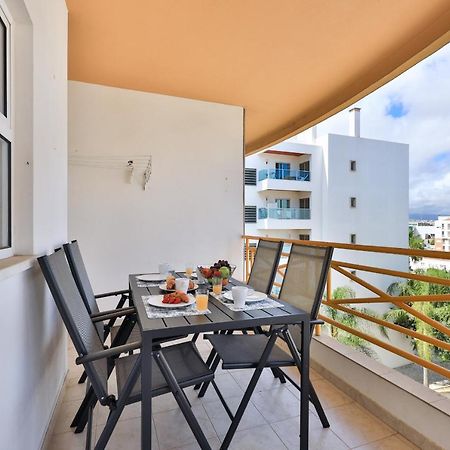 Apartamento Sao Joao By Seewest Lagos Extérieur photo