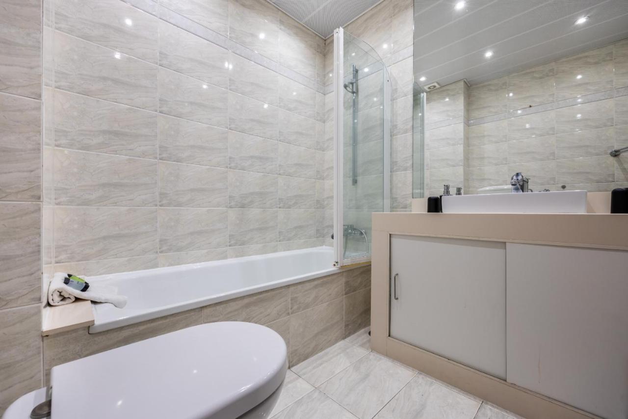 Apartamento Sao Joao By Seewest Lagos Extérieur photo